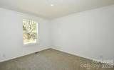 5433 King Wilkinson Road - Photo 9
