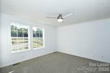 5433 King Wilkinson Road - Photo 10