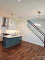 9113 Maybry Park Street - Photo 2