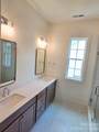 9113 Maybry Park Street - Photo 11