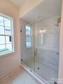 9113 Maybry Park Street - Photo 12