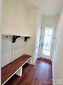 9113 Maybry Park Street - Photo 13