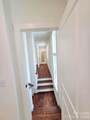 9113 Maybry Park Street - Photo 14