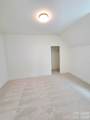 9113 Maybry Park Street - Photo 17