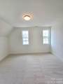 9113 Maybry Park Street - Photo 18