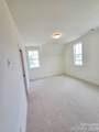 9113 Maybry Park Street - Photo 19