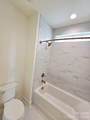 9113 Maybry Park Street - Photo 20