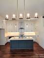 9113 Maybry Park Street - Photo 3
