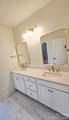 9113 Maybry Park Street - Photo 21