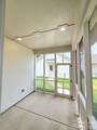 9113 Maybry Park Street - Photo 22