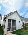 9113 Maybry Park Street - Photo 23