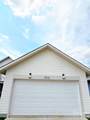 9113 Maybry Park Street - Photo 24