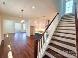 9113 Maybry Park Street - Photo 4