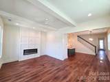 9113 Maybry Park Street - Photo 5