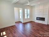 9113 Maybry Park Street - Photo 6