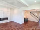 9113 Maybry Park Street - Photo 7