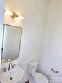 9113 Maybry Park Street - Photo 8