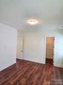 9113 Maybry Park Street - Photo 9