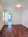9113 Maybry Park Street - Photo 10