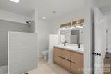 385 Chunns Cove Road - Photo 11