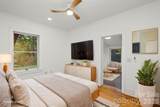 385 Chunns Cove Road - Photo 12
