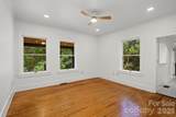 385 Chunns Cove Road - Photo 13