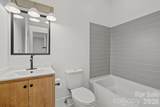 385 Chunns Cove Road - Photo 14