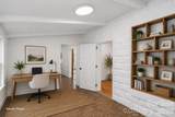 385 Chunns Cove Road - Photo 15