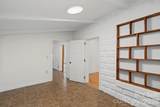 385 Chunns Cove Road - Photo 16