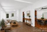 385 Chunns Cove Road - Photo 17