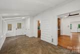385 Chunns Cove Road - Photo 18