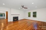 385 Chunns Cove Road - Photo 19
