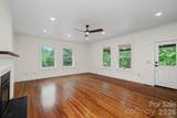 385 Chunns Cove Road - Photo 20