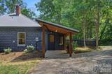 385 Chunns Cove Road - Photo 21