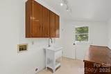 385 Chunns Cove Road - Photo 22