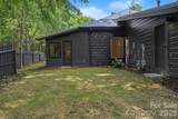 385 Chunns Cove Road - Photo 23