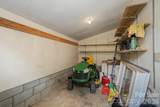 385 Chunns Cove Road - Photo 24