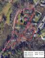385 Chunns Cove Road - Photo 26