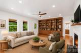 385 Chunns Cove Road - Photo 4