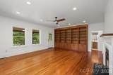 385 Chunns Cove Road - Photo 5