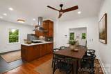 385 Chunns Cove Road - Photo 6
