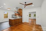 385 Chunns Cove Road - Photo 7
