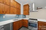385 Chunns Cove Road - Photo 8