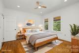 385 Chunns Cove Road - Photo 9