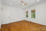 385 Chunns Cove Road - Photo 10