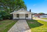 718 11th Street Place - Photo 1