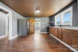 718 11th Street Place - Photo 11