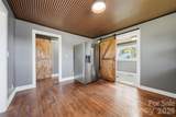 718 11th Street Place - Photo 12