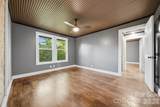 718 11th Street Place - Photo 13