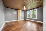 718 11th Street Place - Photo 14